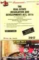 The_Real_Estate_(Regulation_And_Development)_Act,_2016 - Mahavir Law House (MLH)